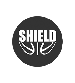 Shield