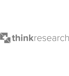 ThinkResearch-gry