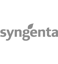 syngenta-gry