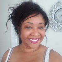 Maxine Grant
